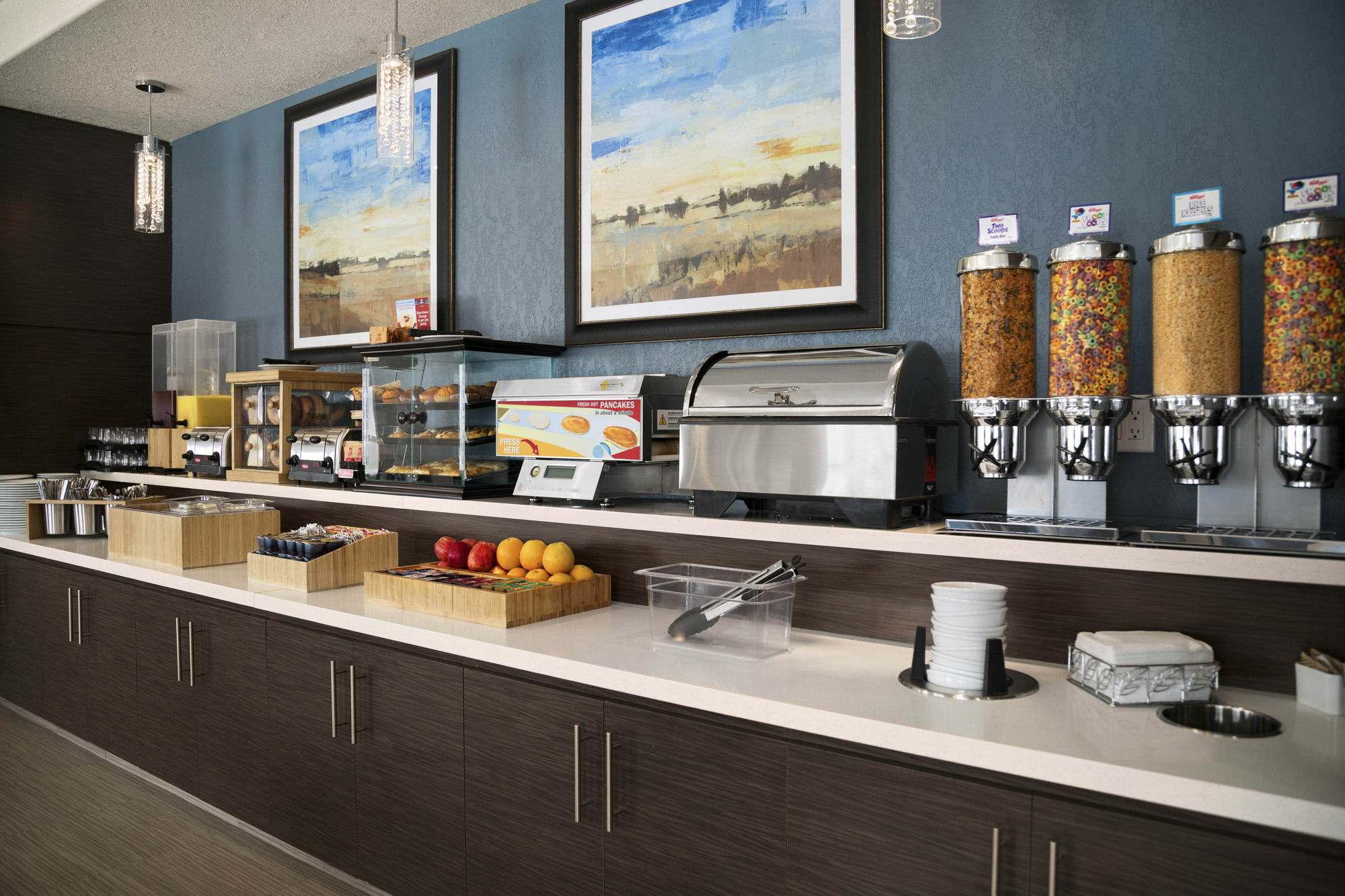 Days Inn & Suites By Wyndham Yorkton Exterior foto